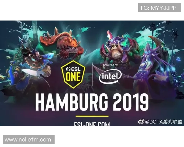 武汉网球队以86分稳居大师赛积分榜首位展现强劲实力