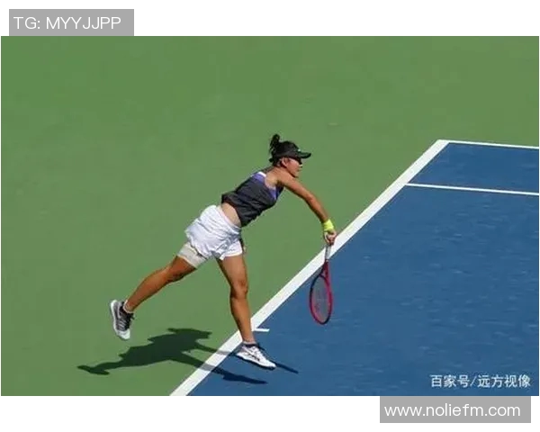 武汉网球队在邀请赛中的战术表现分析与点评总结