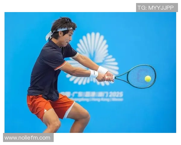 武汉网球队在全运会中的战术表现分析与点评