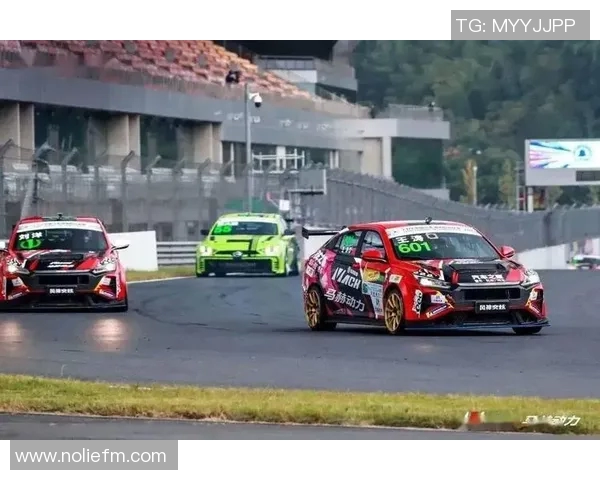 深圳排球队强势领跑全国锦标赛积分榜积分达到79分