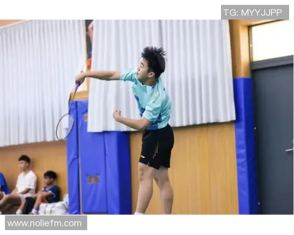 羽毛球实力排行榜揭晓上海羽毛球队荣获第二名佳绩