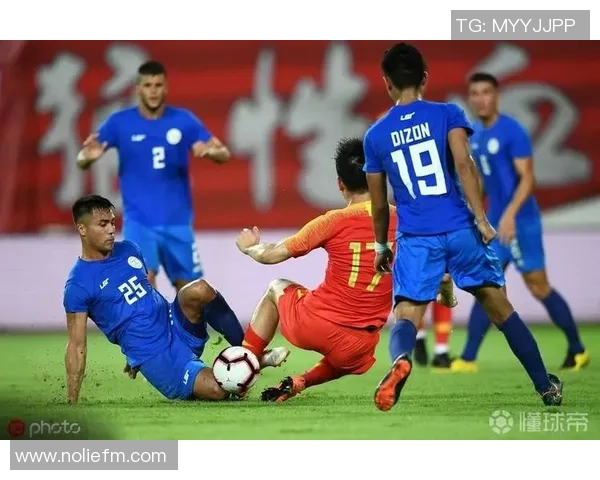 西安篮球队在世界杯预选赛中的战术意识与团队协作表现分析