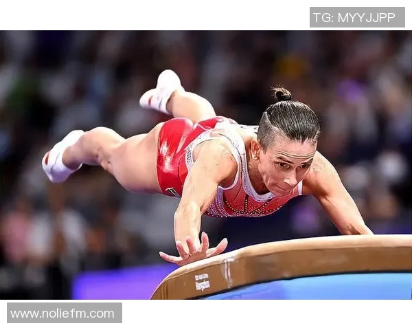 南京乒乓球队以58分稳居挑战赛积分榜首位展现强劲实力