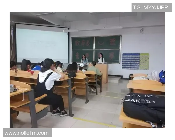 提升心理素质助力竞技表现北京乒乓球队的心理训练与挑战解析