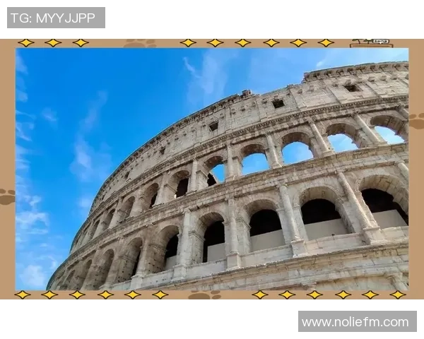 探索30种足球风格与战术的魅力与创新之旅