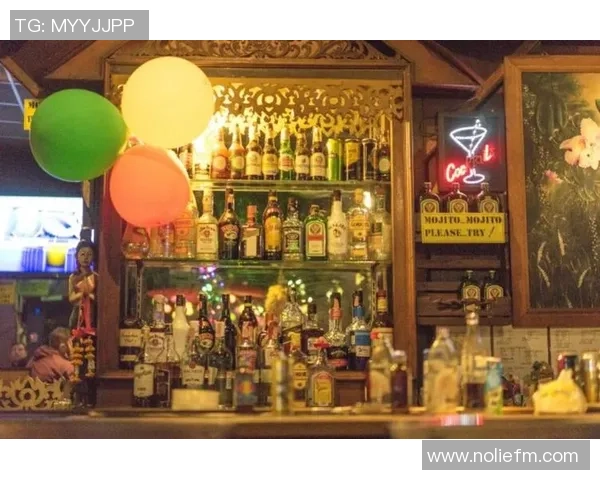 探索清迈足球商店的独特魅力与丰富足球文化体验